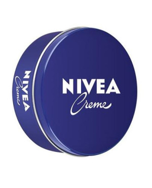 Nivea Creme Krem, 400 ml