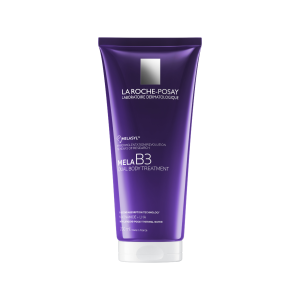 La Roche-Posay Mela B3, emulsja do ciała przeciw przebarwieniom, 200 ml