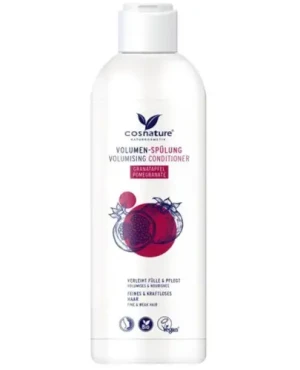 Cosnature odżywka zwiększająca objętość włosów Granat 250 ml
