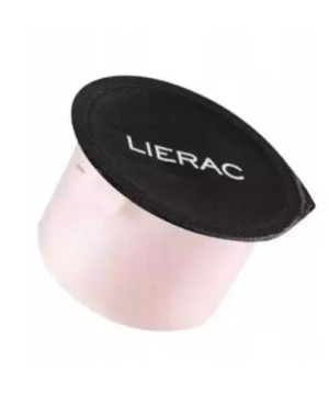 LIERAC ARKESKIN Krem na noc Refill, 50 ml