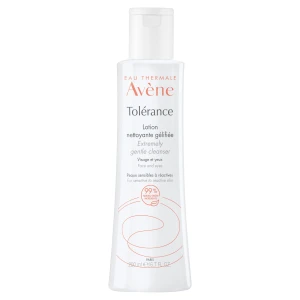 Avene Tolérance Żel Balsam oczyszczający, 200 ml