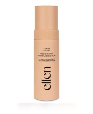 Ellen Pianka prebiotyczna do higieny intymnej, 150 ml
