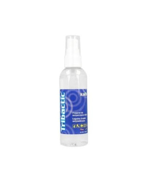 Tribactic płyn do dezynfekcji, 100 ml
