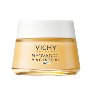 Vichy Neovadiol Magistral Odżywczy, redukujący wiotczenie krem na dzień, 50 ml