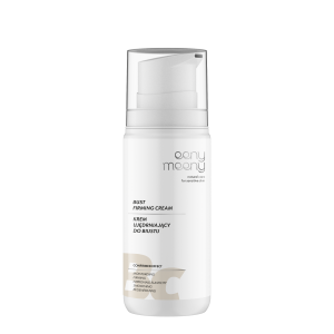 Eeny Meeny, Krem ujędrniający do biustu, 100 ml