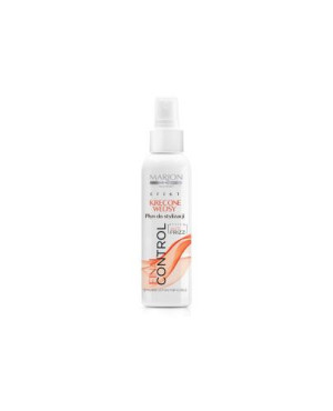 MARION FINAL CONTROL Płyn do stylizacji włosów Kręcone włosy, 200 ml