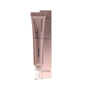 Trimay, krem pod oczy peptydowy, 25 ml