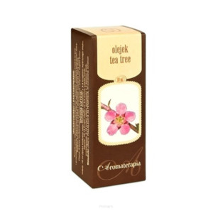 Profarm olejek eteryczny z drzewa herbacianego, 10 ml