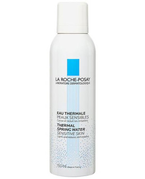 La Roche Posay woda termalna spray, 150 ml