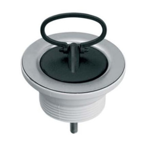 MCALPINE spust umywalkowy HC15B