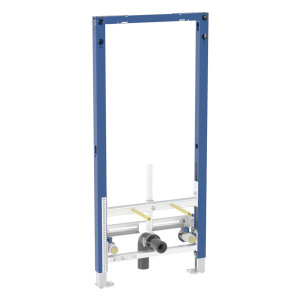 GEBERIT DUOFIX stelaż podtynkowy do bidetu 112 cm
