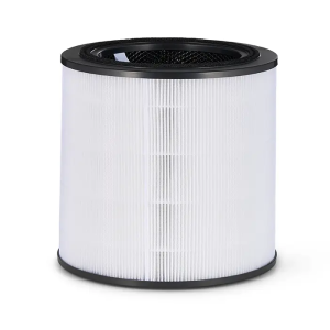 BOSCH AIR 2000 filtr do oczyszczacza