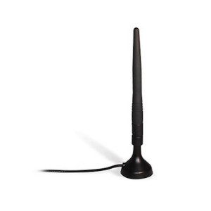 SALUS antena zewnętrzna do listwy KL08RF