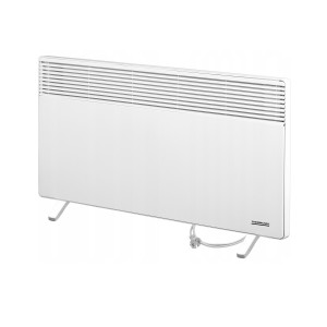 THERMOVAL TX grzejnik elektryczny stojący 2000W