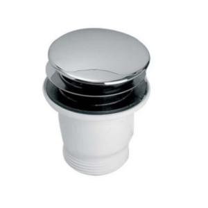 MCALPINE spust zlewozmywakowy CWS70-CB