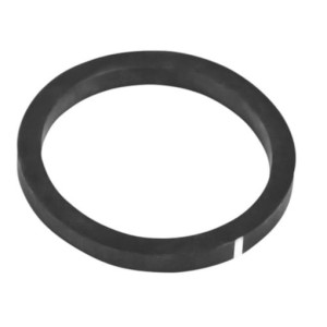 MCALPINE uszczelka 32mm 32M
