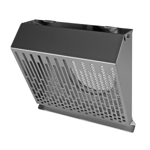 AWENTA WYRZUTNIA VWSM200, inox