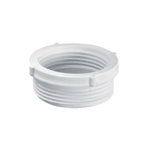 MCALPINE Redukcja wew-zew 11/4" x 11/2"