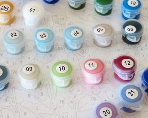 product photo