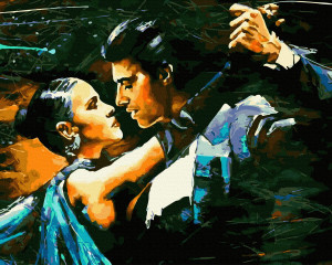 Tango