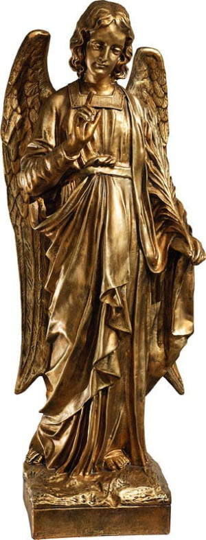 Figura Archanioł