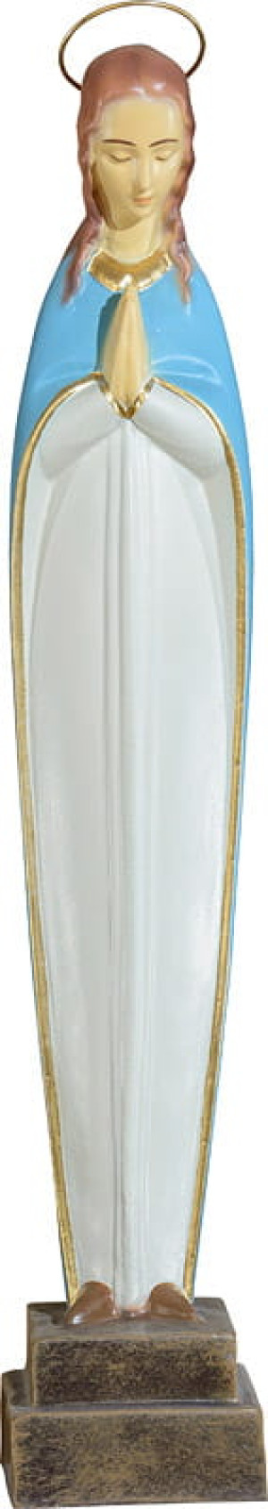 Figura - Matka Boża (150 cm)