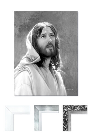 Obraz Jezus Chrystus