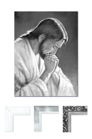 Obraz Jezus Chrystus