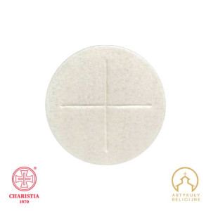 Hostia do koncelebry mała 45 mm HCM