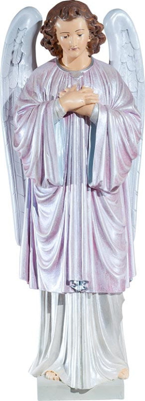 Figura Archanioł