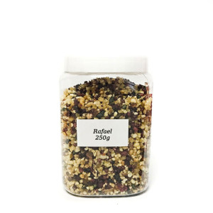 Kadzidło żywiczne wysokogatunkowe Rafael 250 g