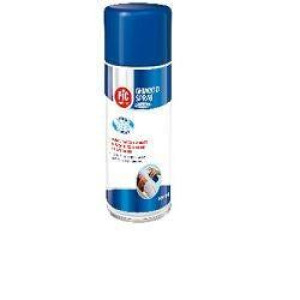 PIC Ghiaccio Spray Comfort Istantaneo 150 ml
