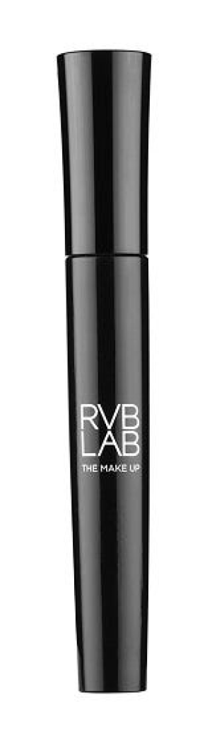 RVB Lab Mascara Ciglia Finte