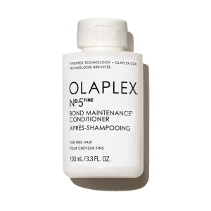 Olaplex N.5 FINE Bond Maintenance Balsamo 100 ml
