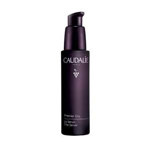 Caudalie Premier Cru Il Siero Rivitalizzante Antietà 30 ml
