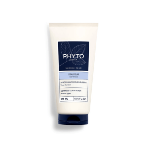 Phyto Paris Phyto Delicato Balsamo Ad Uso Frequnte Per Tutti I Tipi Di Capelli 175 ml