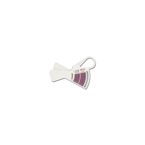 Gima Plicometro Fat-1