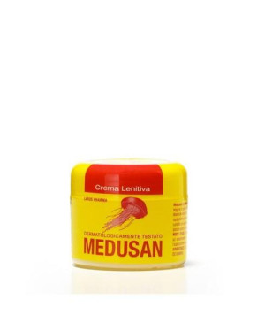Desa Pharma Medusan Pharma Crema Lenitiva 50 ml