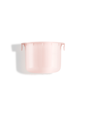 Lierac Lift Integral Crema Notte Rigenerante Viso 50 ml REFILL