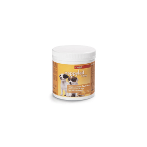 Pappylait Candioli Cane Alimento Completo D'Allattamento 250 g