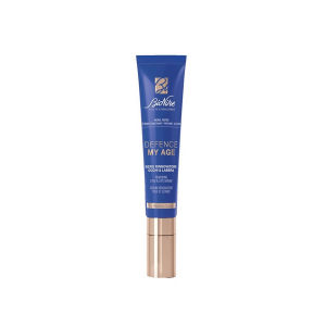 Bionike Defence My Age Siero Rinnovatore Occhi e Labbra 15 ml