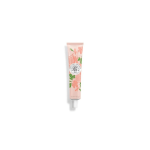 Roger & Gallet Roger&Gallet Fleur de Figuier Crema Mani di Benessere 30 ml