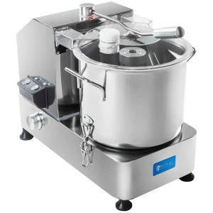Royal Catering Stolový kuter - 9 l 10010167