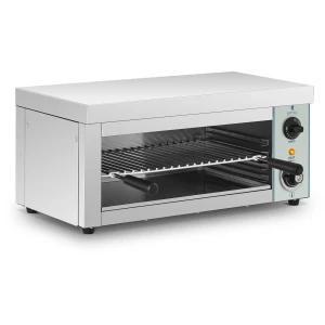 Royal Catering Salamander - 2 000 wattov 10010247
