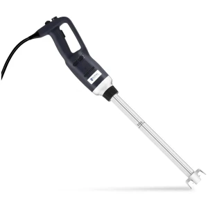 Royal Catering Tyčový mixér - 500 W - 500 mm - nastaviteľná rýchlosť - 6 000 až 18 000 ot/min 10010398