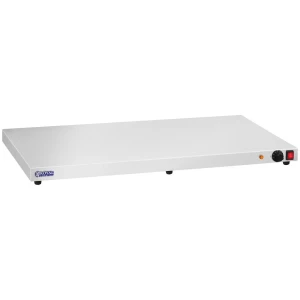 Royal Catering Ohrievacia platÅˆa â€“ 600 W â€“ uÅ¡Ä¾achtilÃ¡ oceÄ¾ â€“ 100 cm 10010419