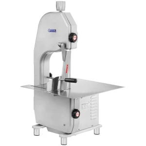 Royal Catering Pílka na kosti - 880 W - 1 650 mm 10010742