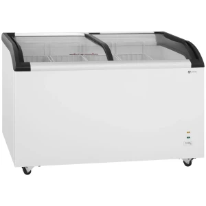 Royal Catering Mraznička - 355 l 10010904