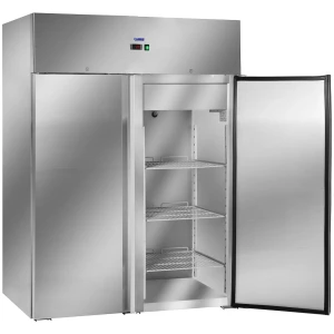 Royal Catering Chladnička - s dvoma dverami - 1 168 l 10010919