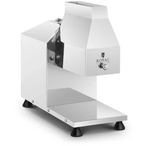 Royal Catering Elektrický tenderizér na mäso - 350 W 10011405